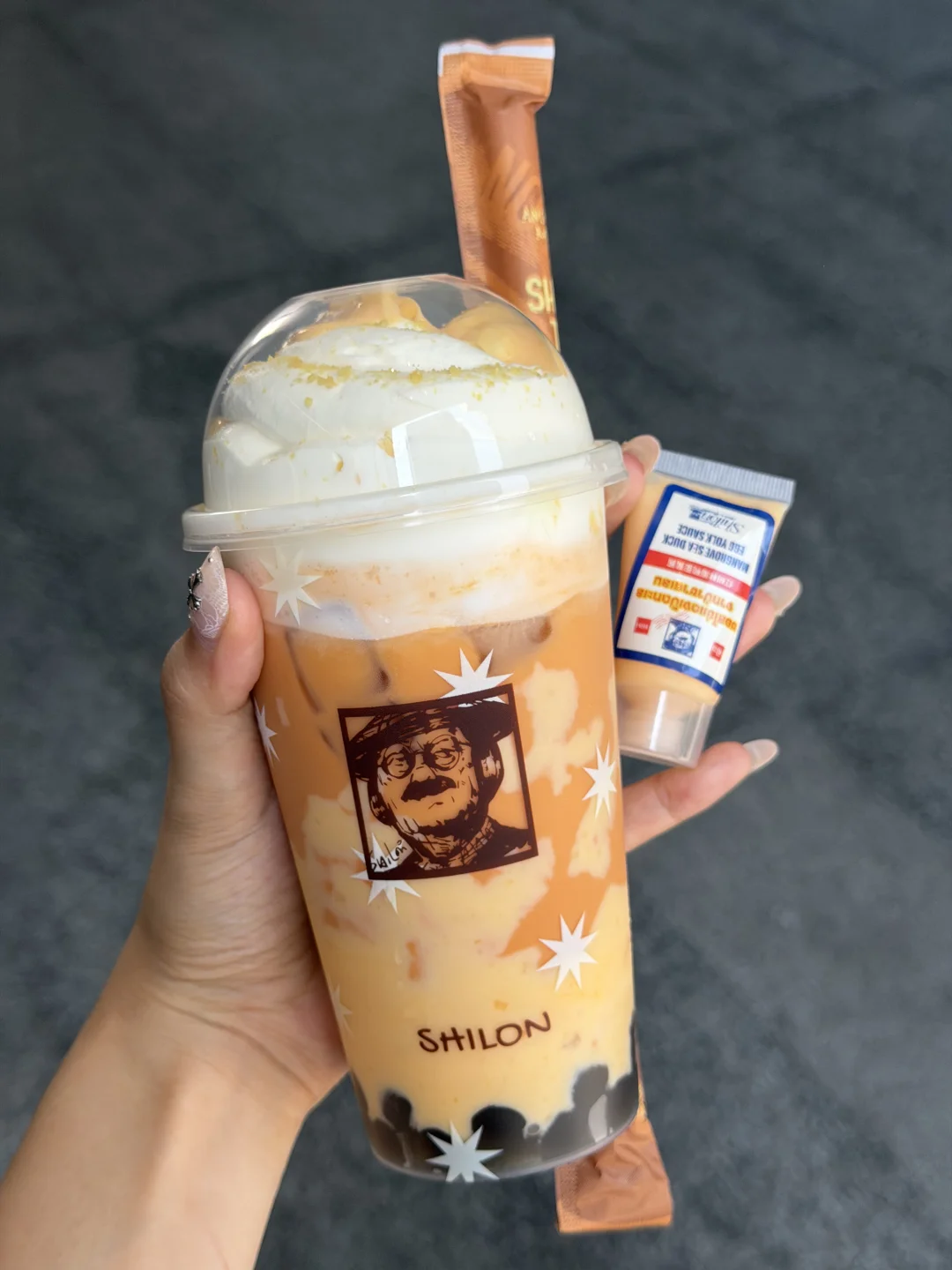 深圳湾万象城新的！！！！！！！