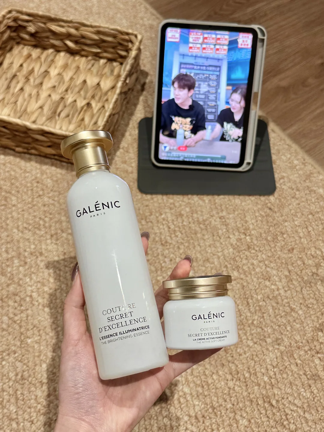 不超400r一件的科兰黎正装！