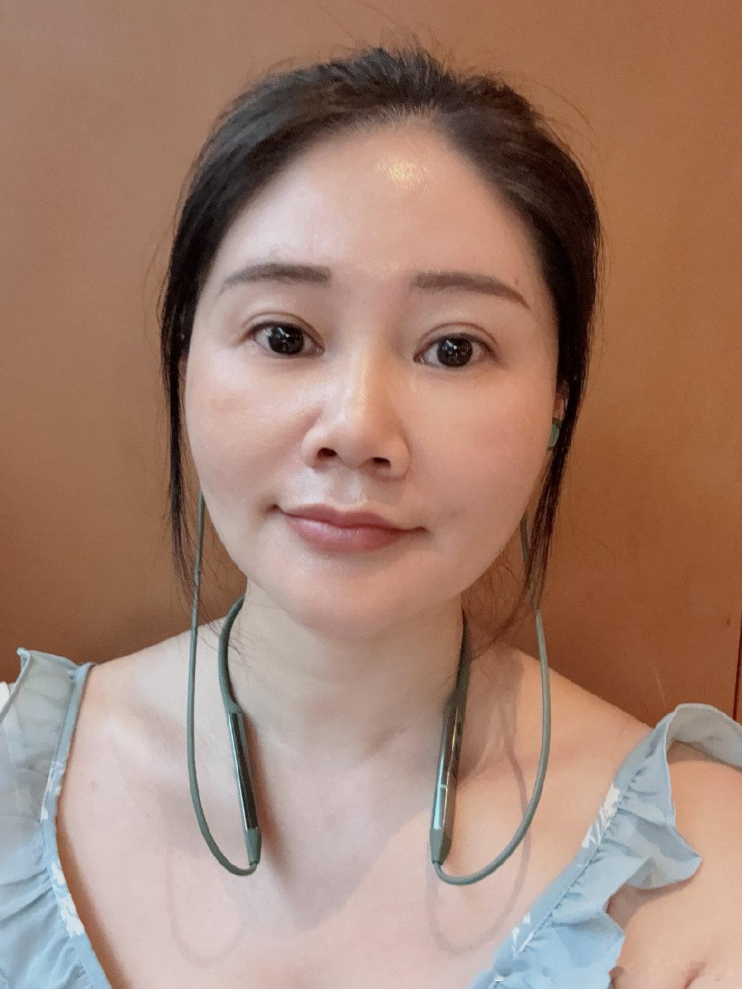 下午做任务，
整理资料花了2个多小时，
找材料一分钟，
再让gpt和codex干活，
不知道是否能达到效果 ​