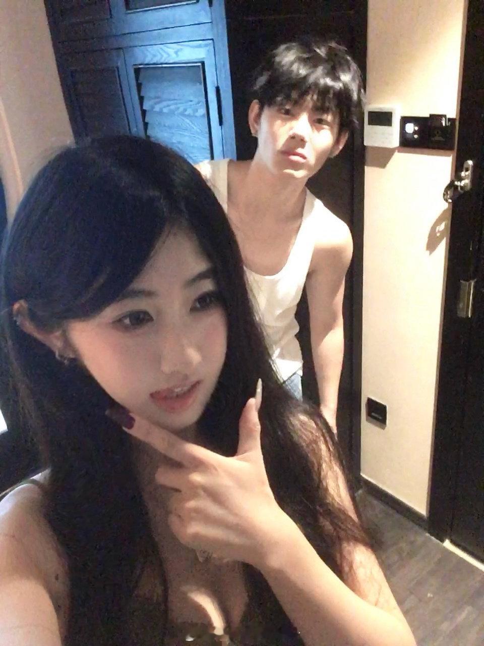 咋这么多图没发过 ​