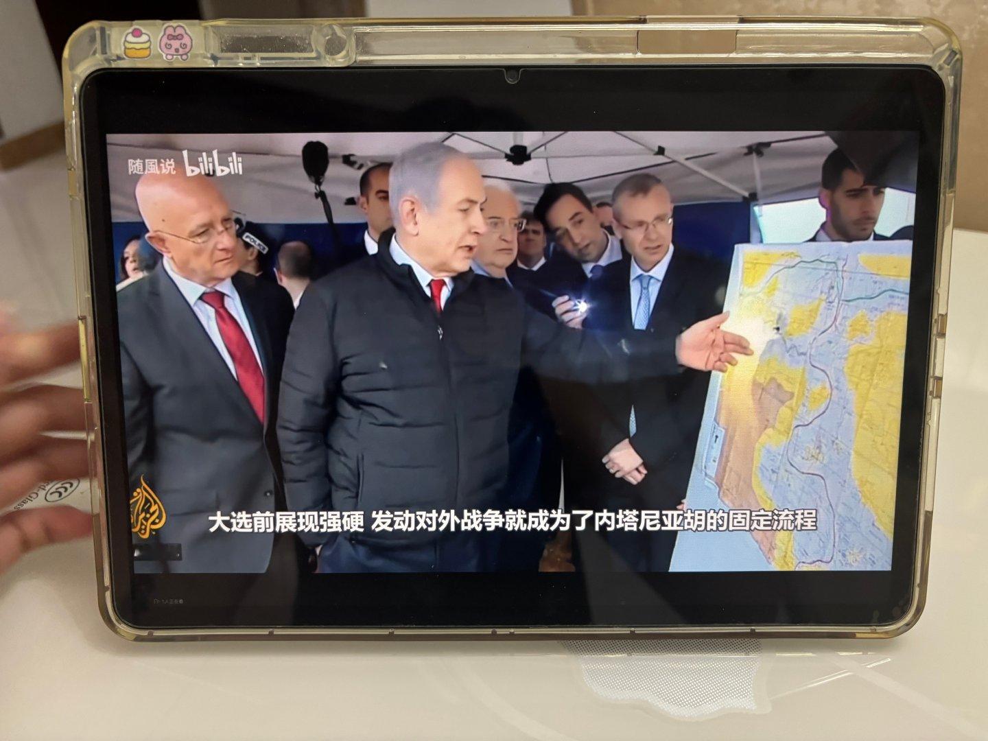 这个博主讲的特别好 太好了
相见恨晚 ​