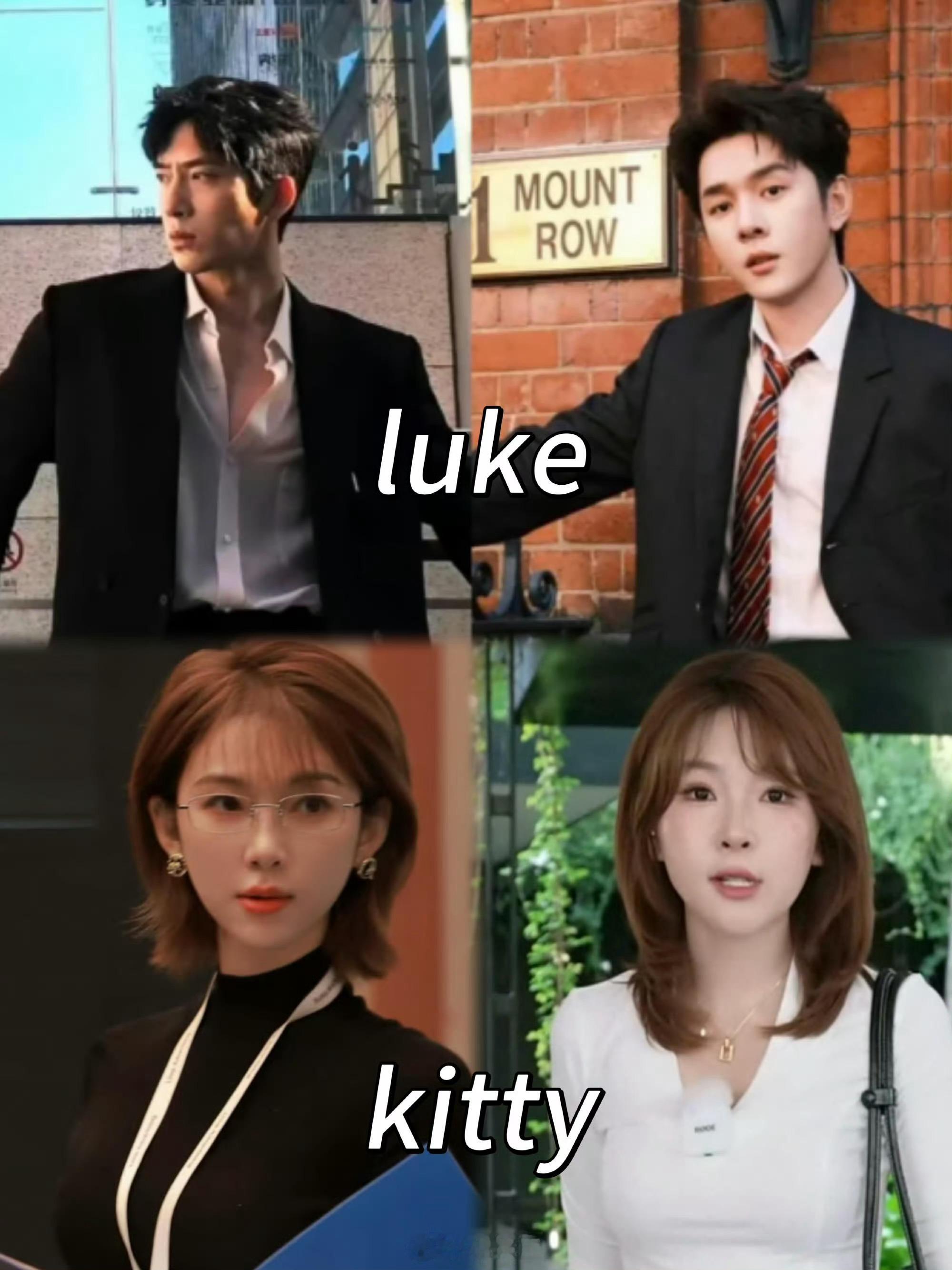 李佳琦在直播间点开网友用AI生成的“Luke版李佳琦”二创视频后，当场被吓得扔掉手机、疯狂否认“这不是我”，爆笑反应直接冲上热搜。  一、核心名场面：AI二创吓坏本尊- 触发经过：9月10日-11日，