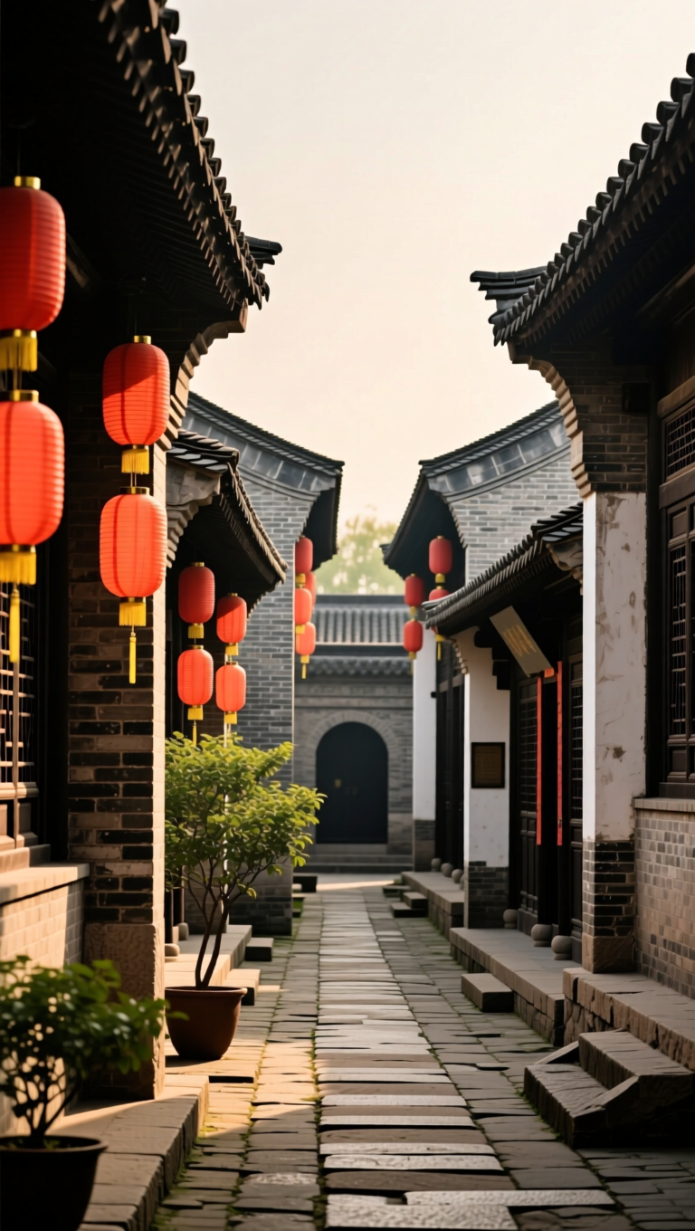 他把“失败”写成了通往成功的路：拿破仑的逆风人生
很多人以为拿破仑是天生开挂：一出场就王炸、一路开疆拓土。可历史更像一部“反转剧”，而拿破仑的厉害之处，恰恰在于——他把失败当成了说明书。

先说他早期。那时候的拿破仑并不“光芒万丈”，他也会焦虑、也会怀疑自己：别人都在舞台中央，他却像个小配角，站在角