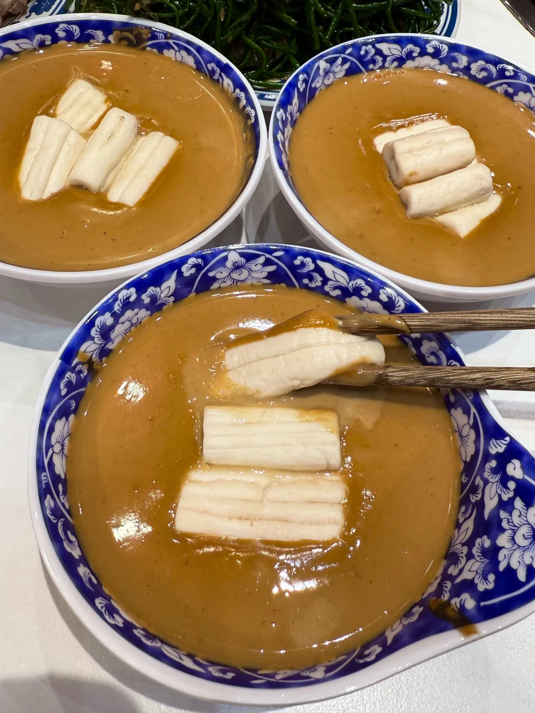 西安降温一定要去吃的。。。。。
