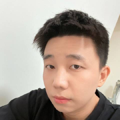 董卓深扒科技