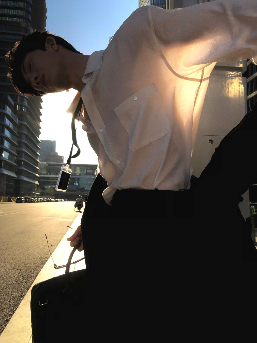 井柏然_2026/9

#全北京都在寻找luke# ​