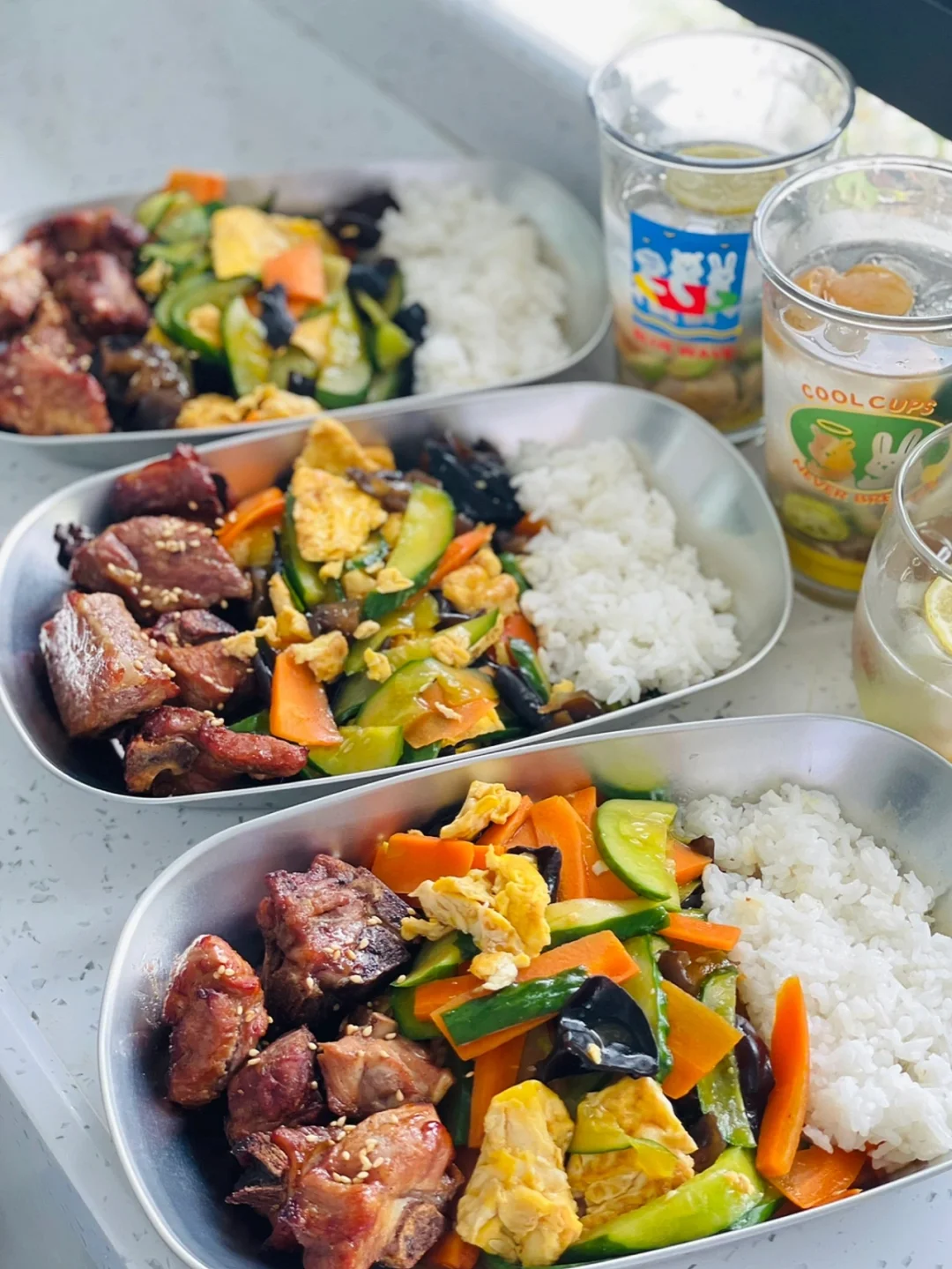 午餐不知道吃啥🤦🏻‍♀️40