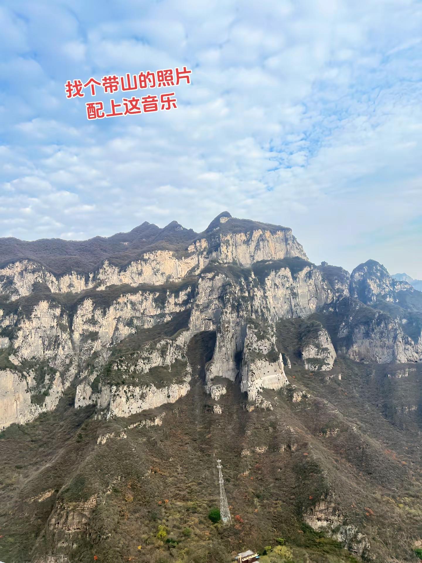 情绪稳定有两种可能，一种是被爱出来的.一种是被伤心透的！