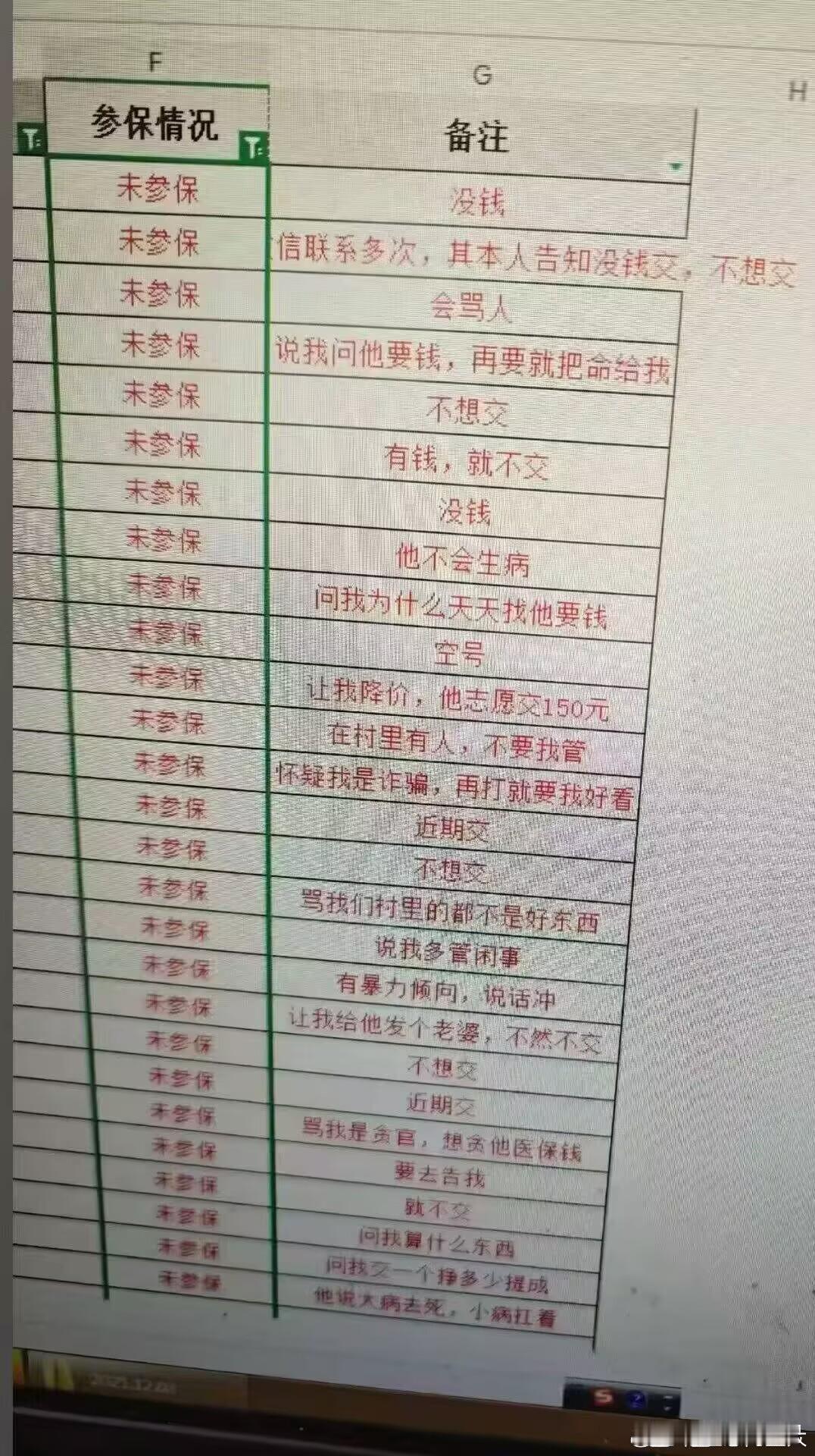 典中典之人才济济 ​