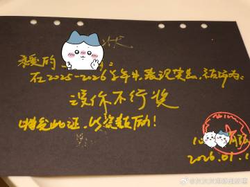 呜呜呜！所有专业考试都结束后<br />和舍友疯玩的一晚上 ヽ(^。^...