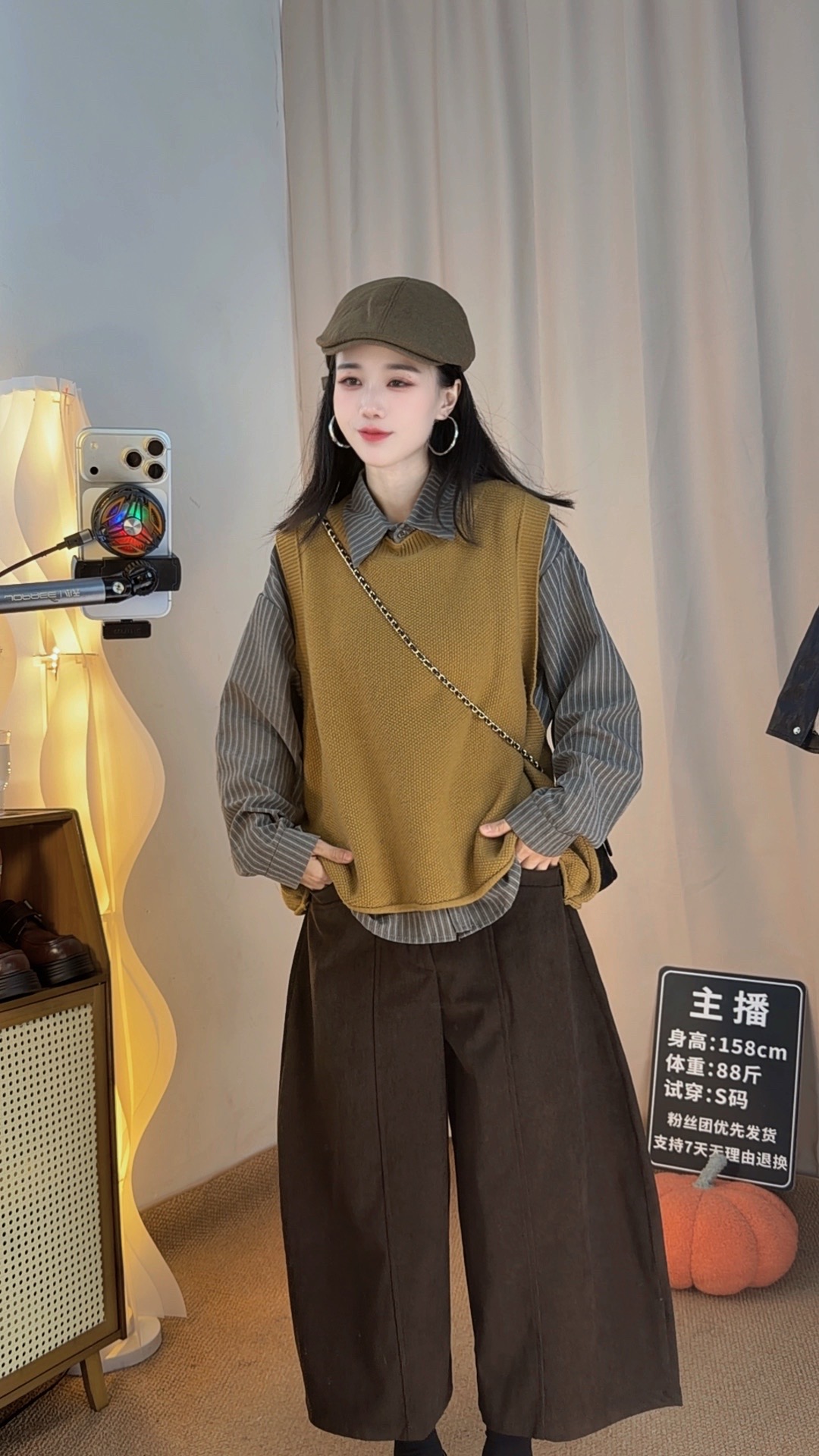 听欢子心痛2009的那批人，现在多大了！前奏一响，回忆满满，时间带走的不只是年龄，还有曾经的那个自己……欢子 心痛2009