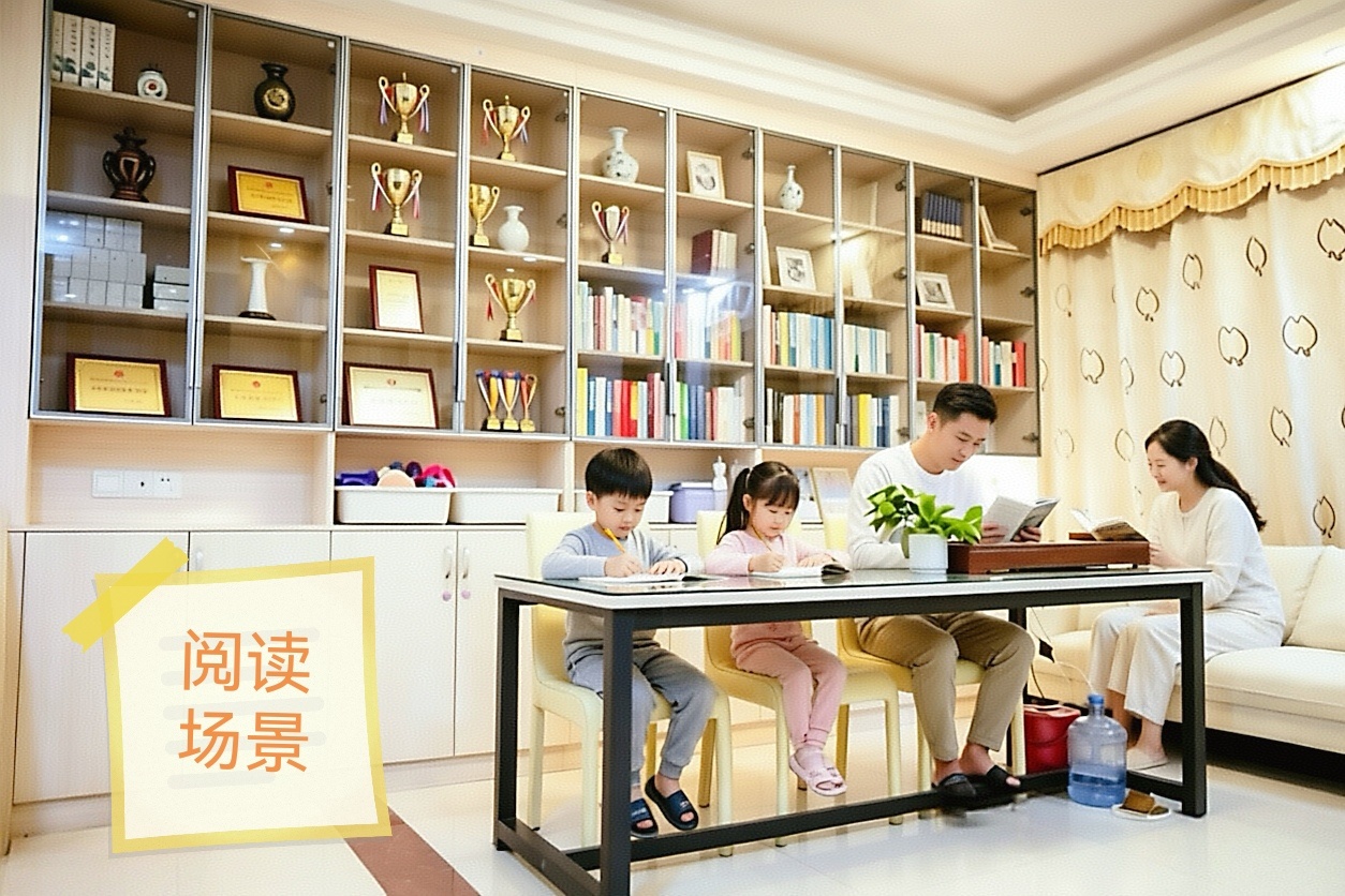 卖房子最大的阻碍是没有办房产证……需要开发商盖章……然鹅，开发商因为某事被法院强制执行，我们的房子因为没有办房产证，被法院认为依然是开发商的财产，差点就要被法拍了[泪][泪]如果不是因为要卖房，我们一直都不知道这个事，到时大概率就是被法拍掉了！[泪][泪]所以买了房子之后，务必及时办理房 ​