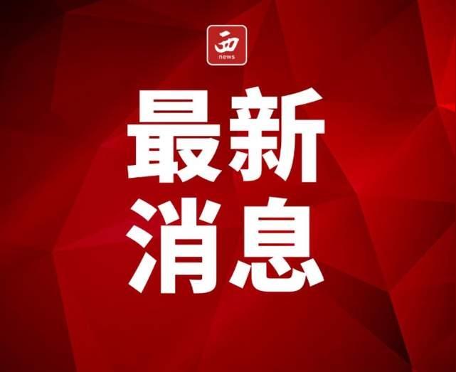 事件交涉背景
本次光州双年展举办前，中国驻韩国大使馆、驻光州总领馆已多次同韩国相关部门就涉台相关问题沟通，中方原本积极参展并支持本届双年展取得成功。
中方同时明确强调，韩方办展需遵守韩国对华外交政策，符合国际法和国际惯例。中方始终秉持世界上只有一个中国、台湾是中国领土不可分割一部分的原则，明确台湾地