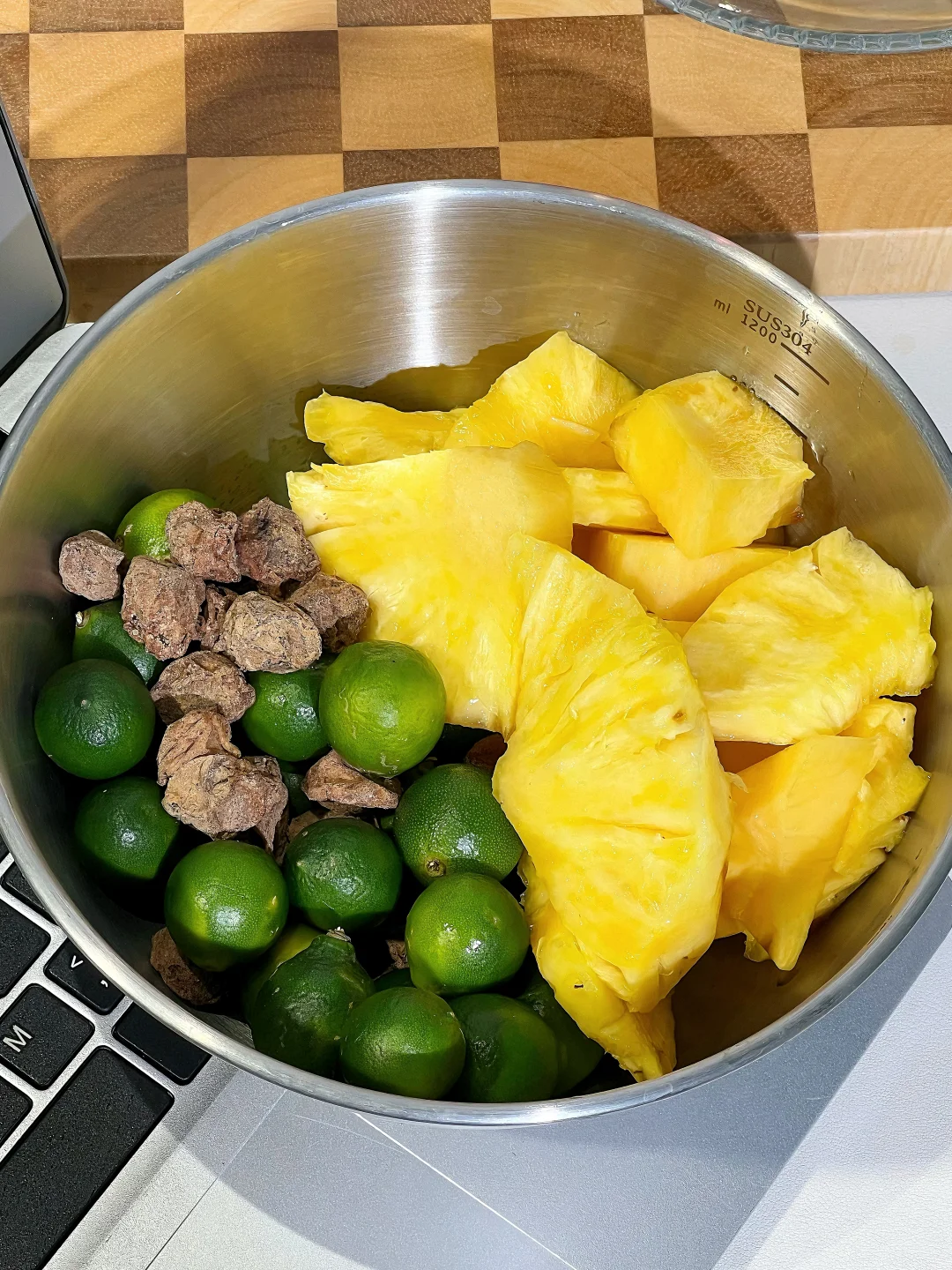 想告诉全世界，这个真的巨巨巨好喝啊！！！