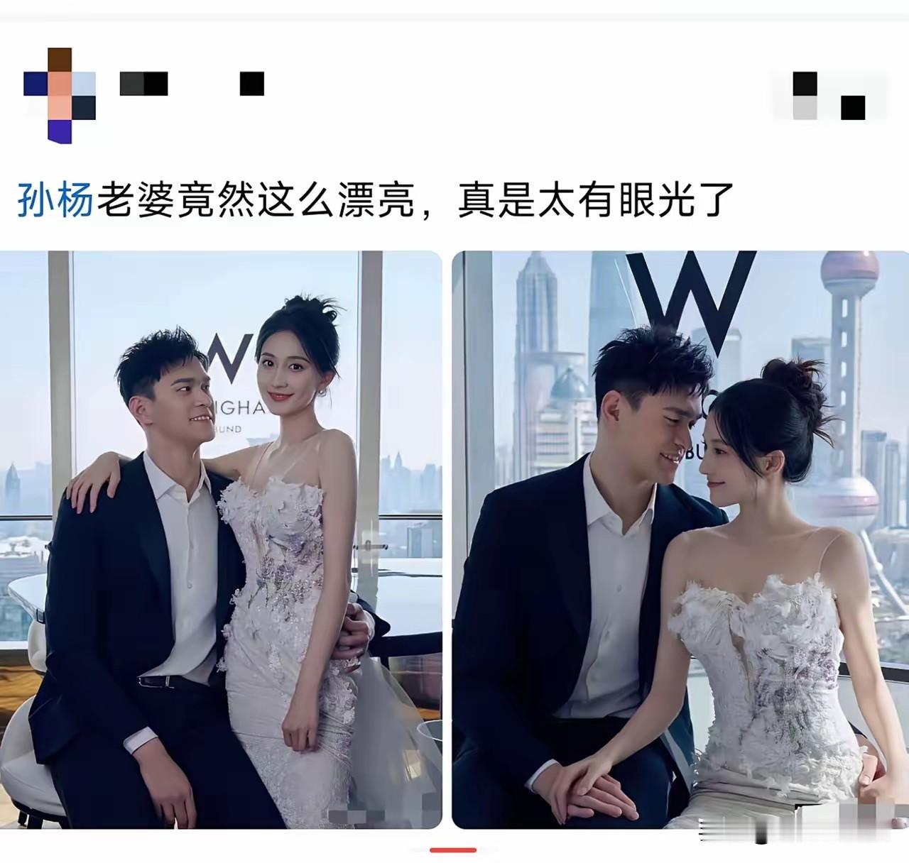 古有曹孟德，审美不容欺！