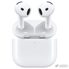 Apple停产产品：
iPhone 17 Pro
iPhone 17 Pro Max
Apple Watch Series 11
Apple Watch Ultra 3
AirPods 4
AirPods 4（主动降噪） ​

#apple##苹果# ​