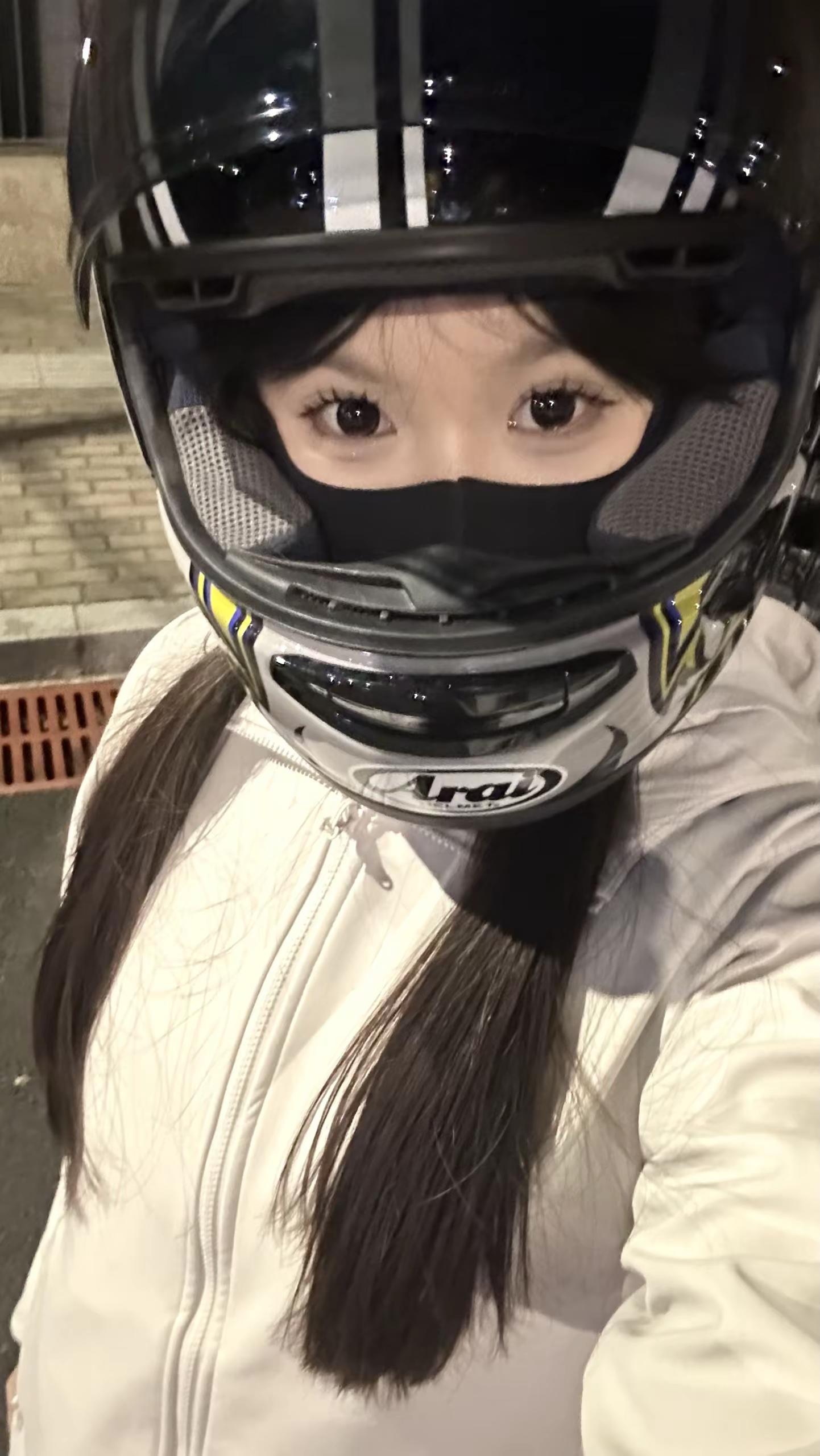 长得乖就够了 其他不重要