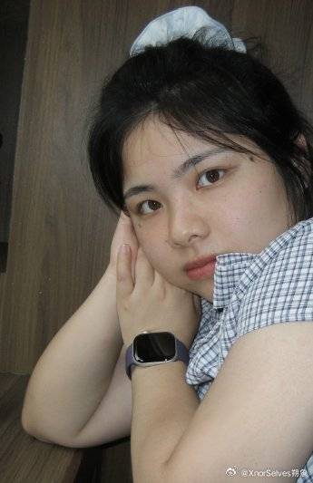 越秀公园记