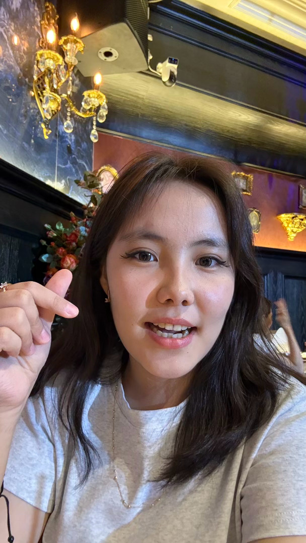 hello大家好 我好久没发过微博了哈哈哈哈哈哈哈哈哈我的财经大学20天的补课结束了。差点没给我累死 我再也不会体验住宿了还好后10天退宿了 还好我们五个一起在宿舍度过了开心又痛苦的10天 我们要回归我们的一中了！我真的觉得高三好累但我认了 我命由我不由天！[哪吒使坏][哪吒使坏][蜘蛛侠][蜘蛛侠]所 ​