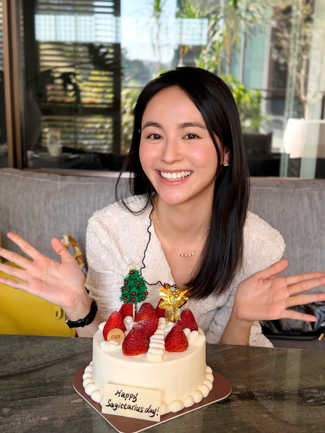 2025年我上了一个职场综艺✨年度精彩plog