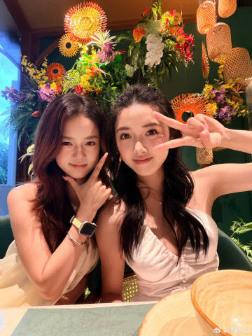 大三下大家都好忙！<br />有人扎进实习，有人备战雅思<br />好...
