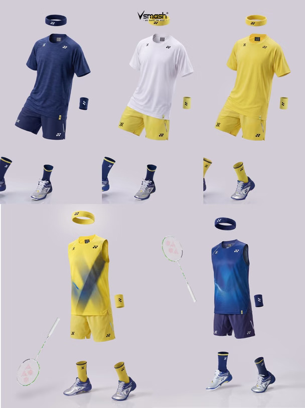 🇲🇾｜安赛龙球服合集🏆