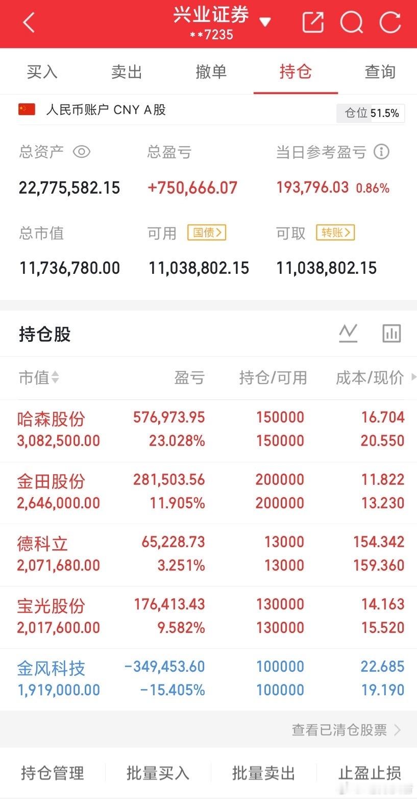 中国芯片界，同时出了两个“王”，同年诞生，却一个向左，一个向右。
一边，是长江存储。国家队出手，紫光牵头，武汉压上重注。目标就一个：集中力量，攻下最硬的骨头。
另一边，是长鑫科技。清华系猛人带着合肥的资金，从市场里硬生生杀出一条血路。主打一个：野路子，快打法。
两个人，选的战场也完 ​