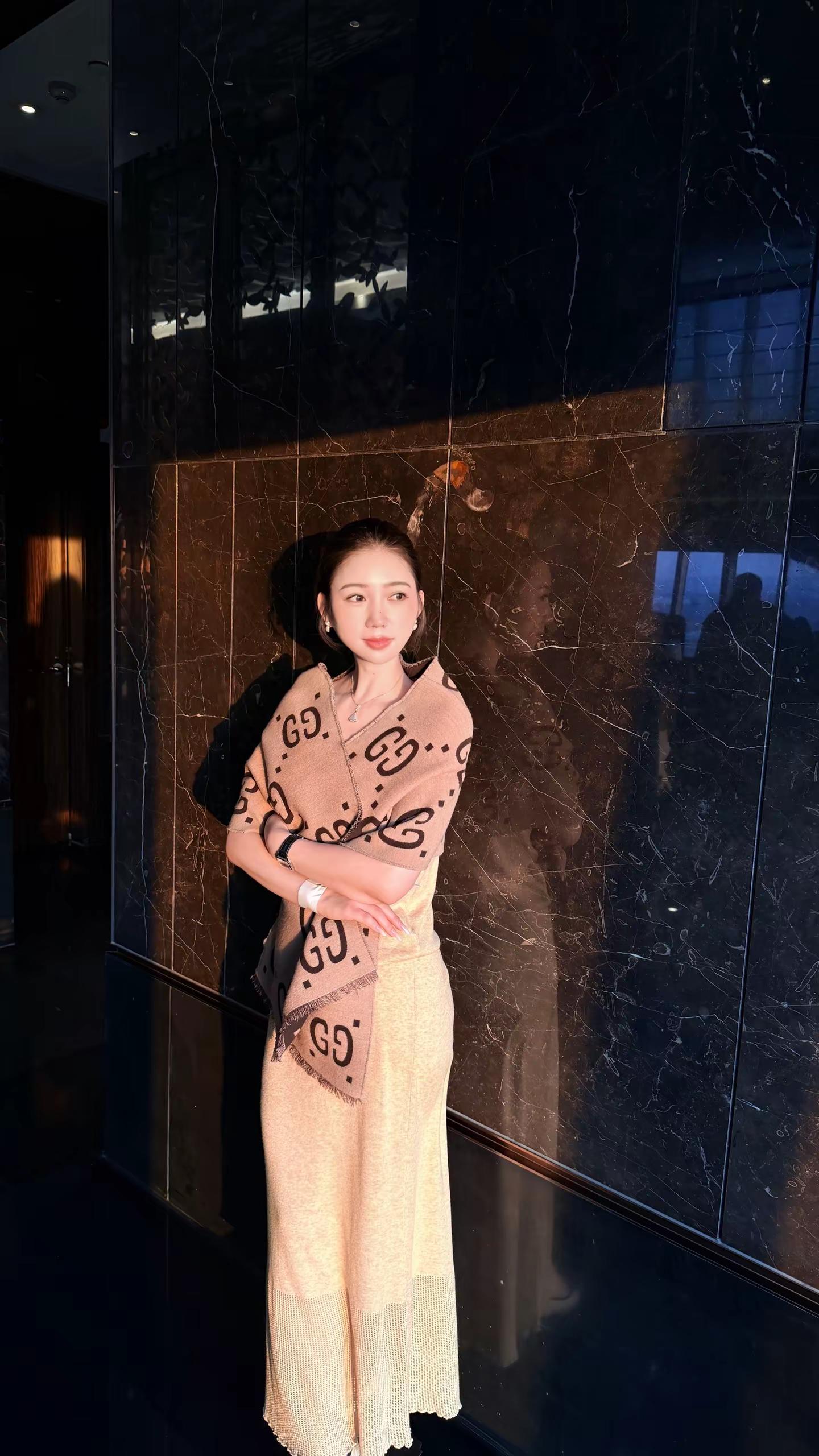 好女人得到名声 坏女人得到一切