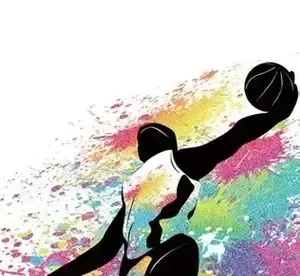 郭艾伦、张镇麟、高诗岩他们是个人想走还是俱乐部想放？最近这个话题在球迷...