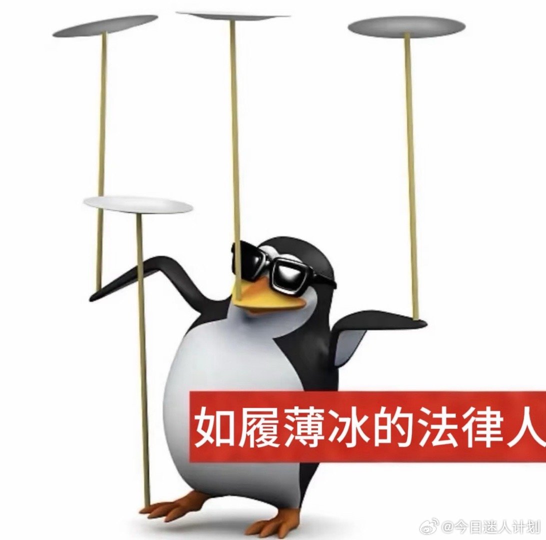 家暴真的太可怕了，今日开庭一件涉家暴离婚案，男方多次殴打女方，近期的一次殴打导致女方伤情鉴定为轻伤，男方不同意离婚并称打她是有原因的，让女方自己反思，我方当庭播放一段无缘无故在家殴打的视频，法官问此次暴力的原因，男方竟说因前几天发生了矛盾[摊手]婆婆也当庭指责女方，庭上大吵特吵，最 ​