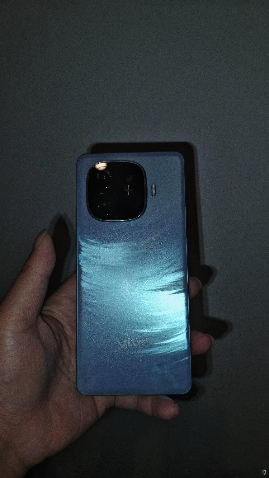光遇跳蚤市场 设备换虚拟或出也可。1️⃣98新全原vivo Y200G...