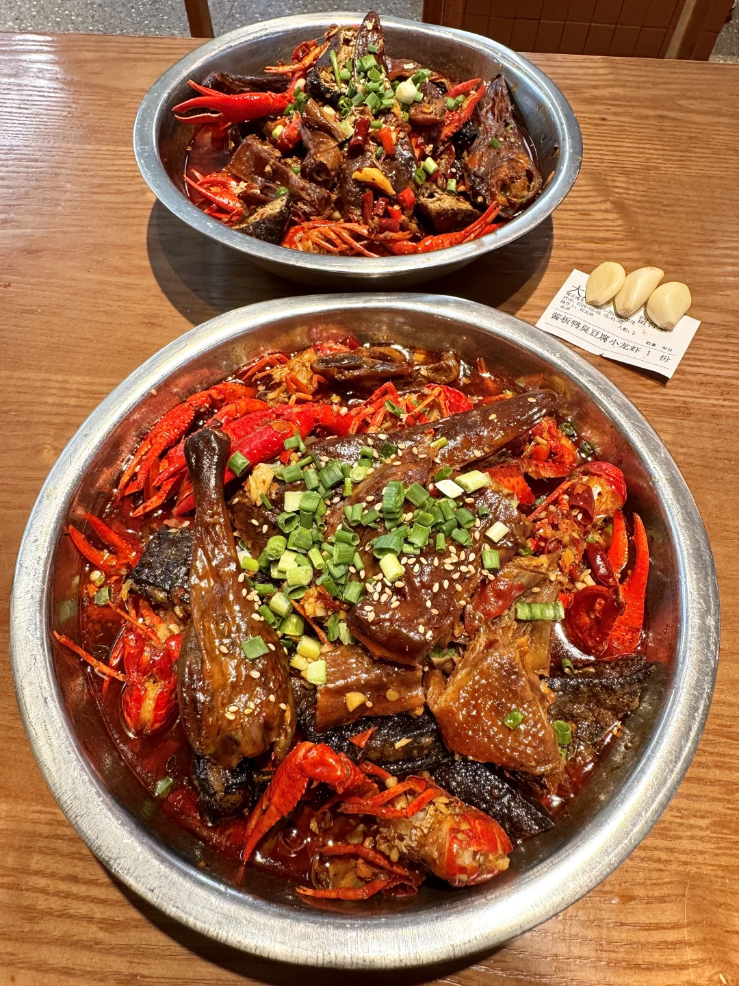 来长沙可以不喝茶颜，但一定要吃这个！！！