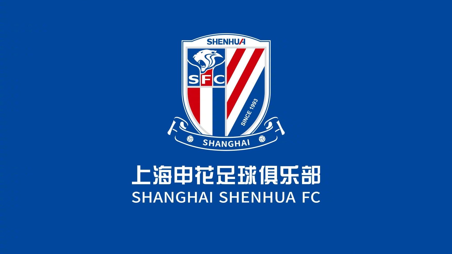 据《足球报》10月12日消息，上海申花将于13日启程前往柬埔寨，备战亚冠精英联赛客场对阵金边FC的比赛。此前因伤缺席联赛的蒋圣龙、李可已归队跟练，身体状态恢复良好，有望进入客场大名单。申花目前小组赛两连胜，此番客场力争拿分巩固出线优势。