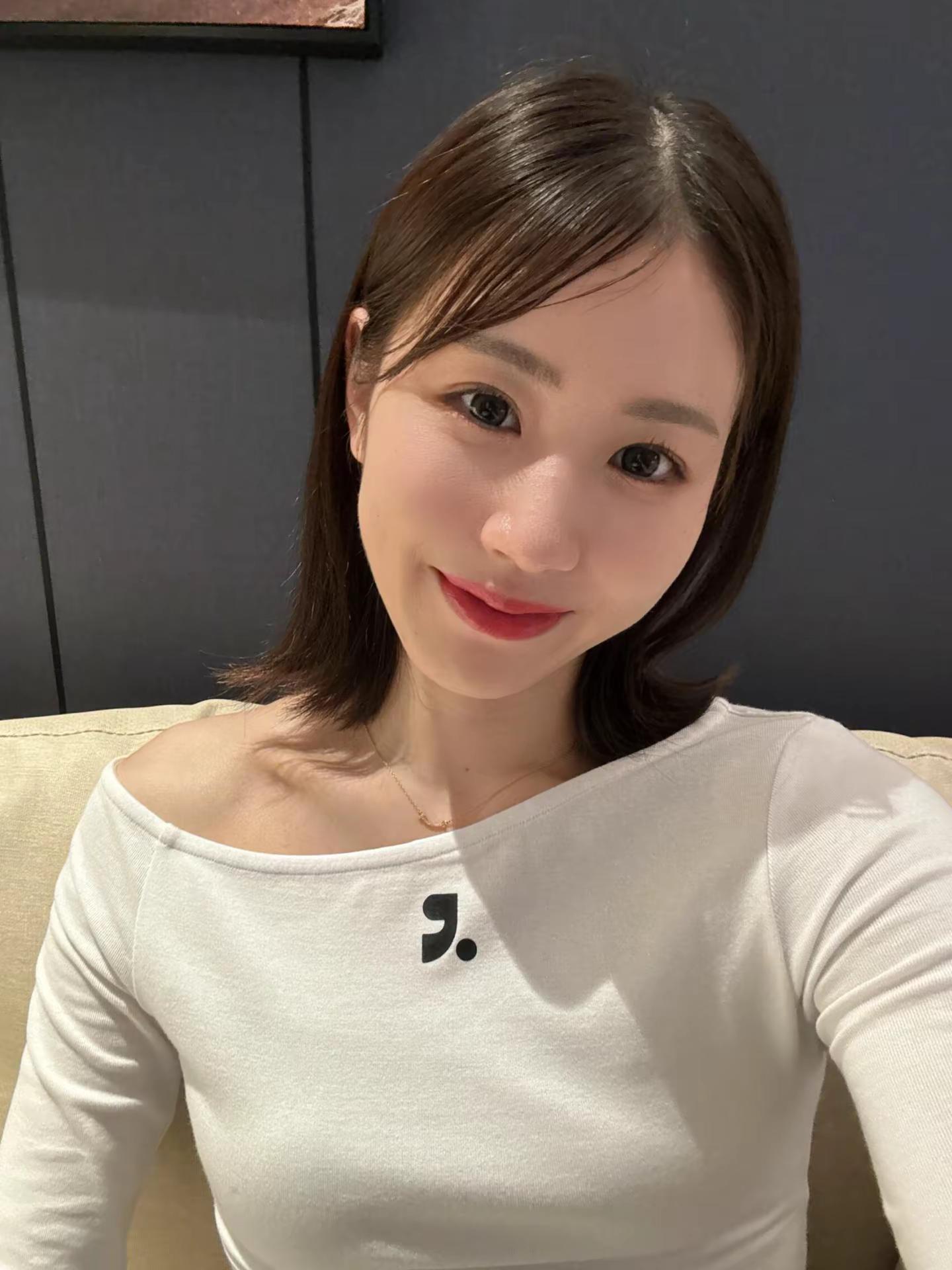 千阳这是要走纯欲风了吗？