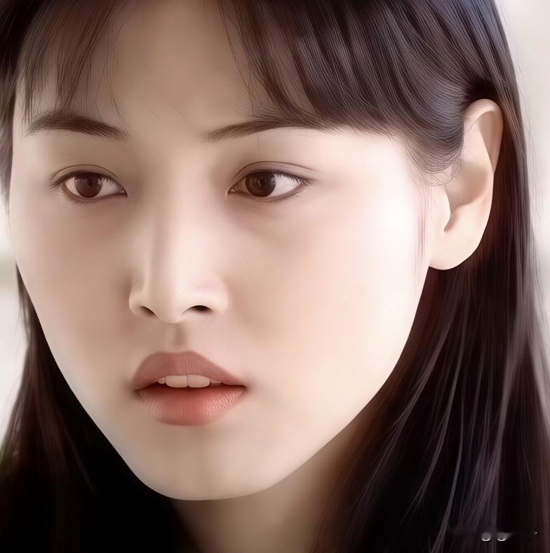 张延，1970 年出生于陕西西安，毕业于广州舞蹈学校，是国内初代现代舞舞者，在演员与主持人两个领域均有发展。
她在《父母爱情》中饰演温婉知性的安欣，演技备受赞誉。近期港媒爆料她已离婚，老公张锦程简单确认了这一消息。网传是因长期相处理念有别、女儿成年后选择分开，双方都很低调，未作过多回应。
