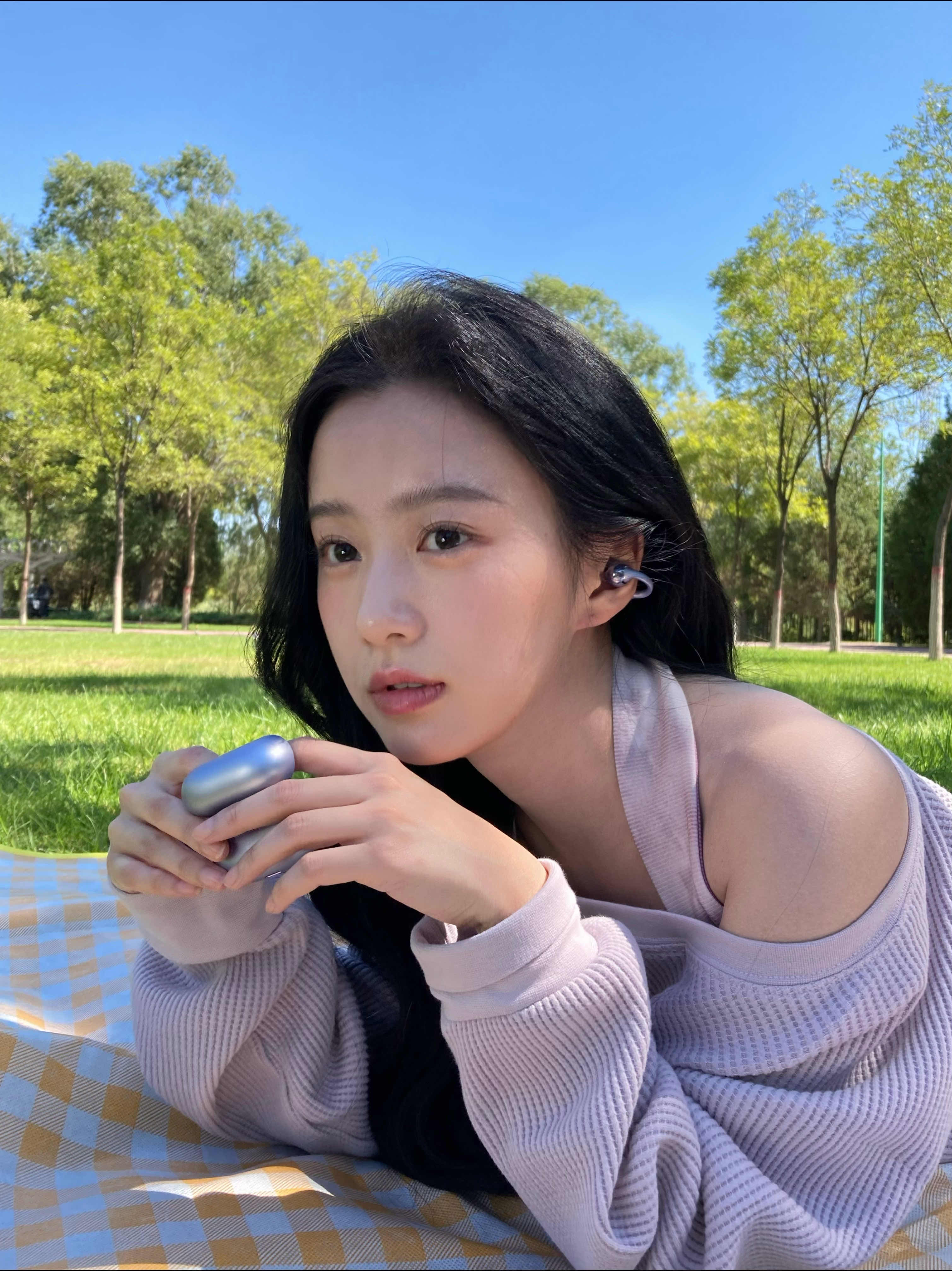 包上恩