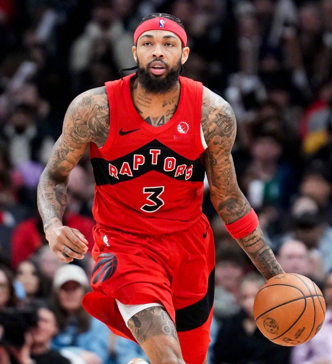 #NBA酷图# 今天是前锋英格拉姆的29岁生日，同时也是最快进步球员尼基尔-亚历山大-沃克的28岁生日，让我们祝他们生日快乐！#NBA[超话]# ​