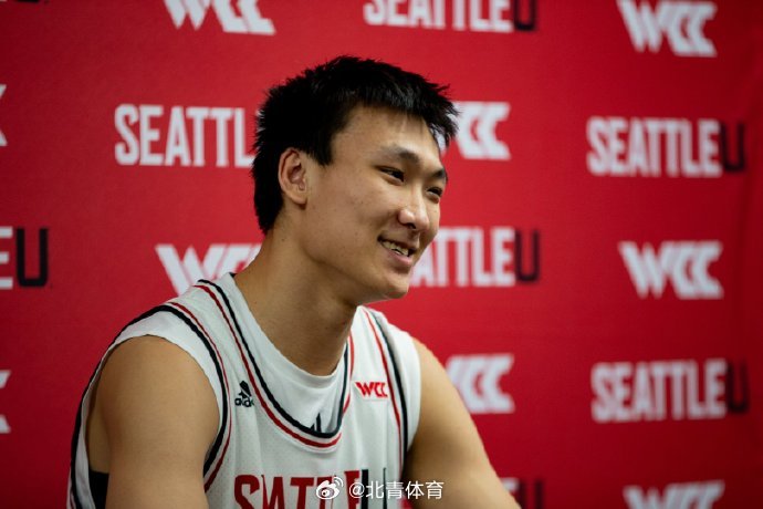 据，此前返回国内并参加体测的淡厚然，在今日启程返回美国。淡厚然返回的目...