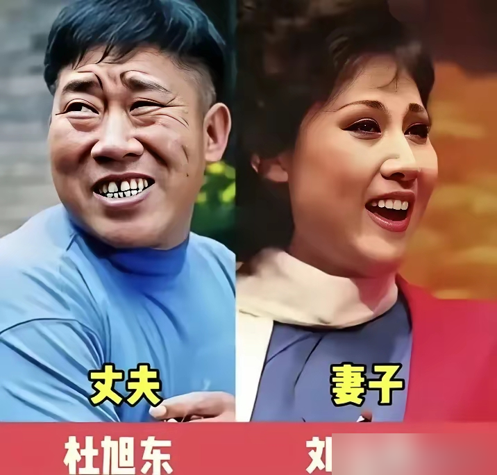 张智霖当着律师的面问：老婆疯狂花老公的钱，算不算犯法？
律师反手一句，如果袁咏仪买包买开心了，你日子不是更好过？
张智霖直接笑出声：你太看得起我了，我已经快破产了。
嘴上喊着要破产，转头该买还是买。袁咏仪爱马仕堆成山，他就在旁边刷卡拎袋子。
一个拼命花，一个拼命挣，谁也别劝谁。
成年人的恩