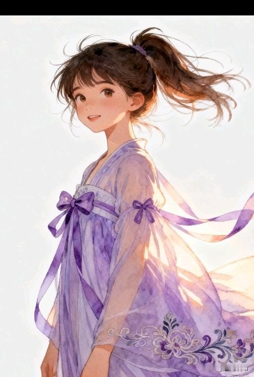 为何有的人家庭幸福美满 有的人家庭却纷争不断 鸡飞狗跳呢 这或许与人有...