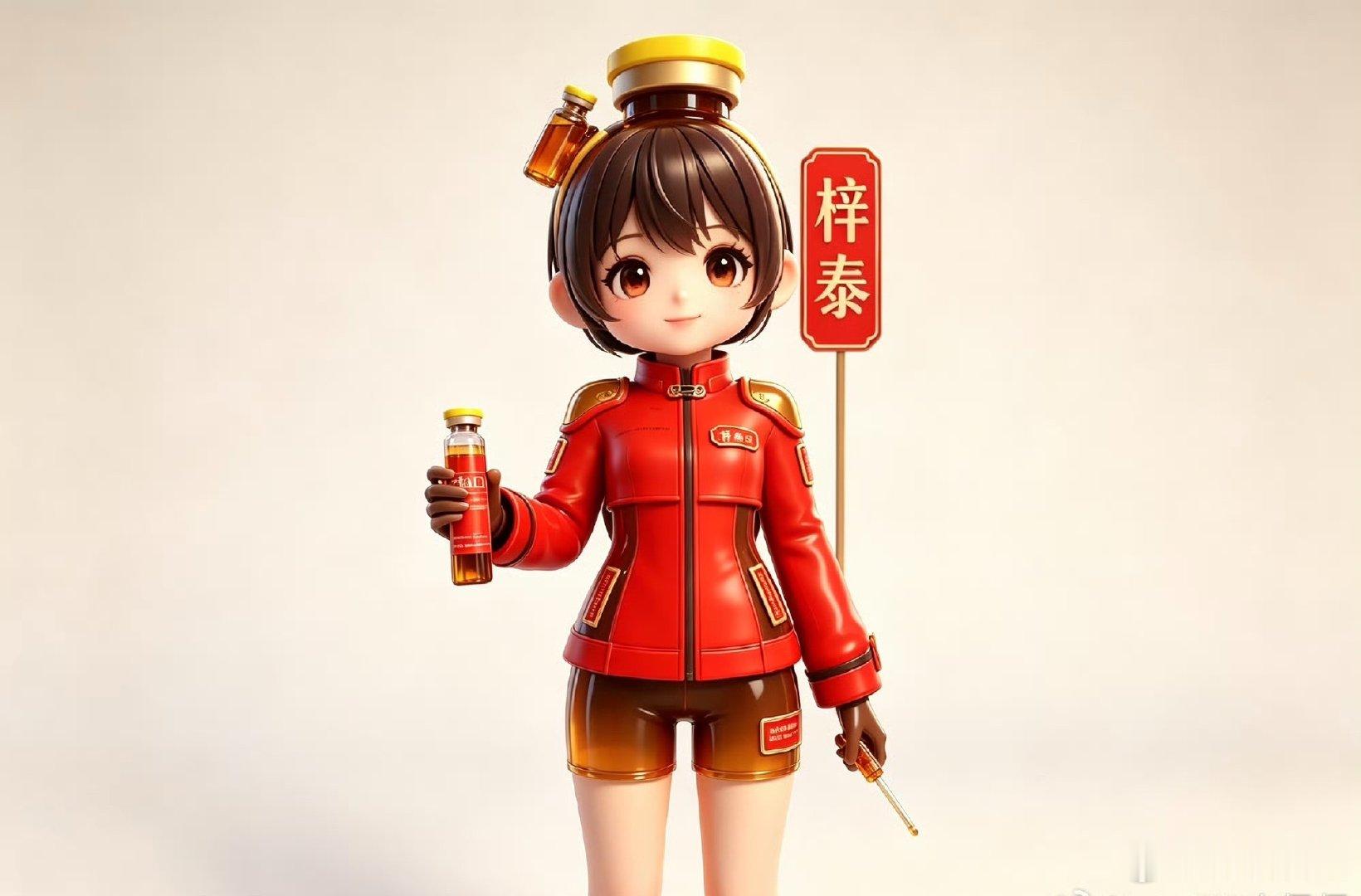 #观察室嘉宾无语到集体禁言#
“才活了十三年，就被当成大人看待”，听完太让人心疼。
过早扛起压力，心事堆积，特别耗神耗气。
女孩子别让精神内耗透支身体，
不必强迫自己懂事，好好爱自己才最重要。
#梓泰养血口服液##精气神##张家齐妈妈原谅张家齐了# ​