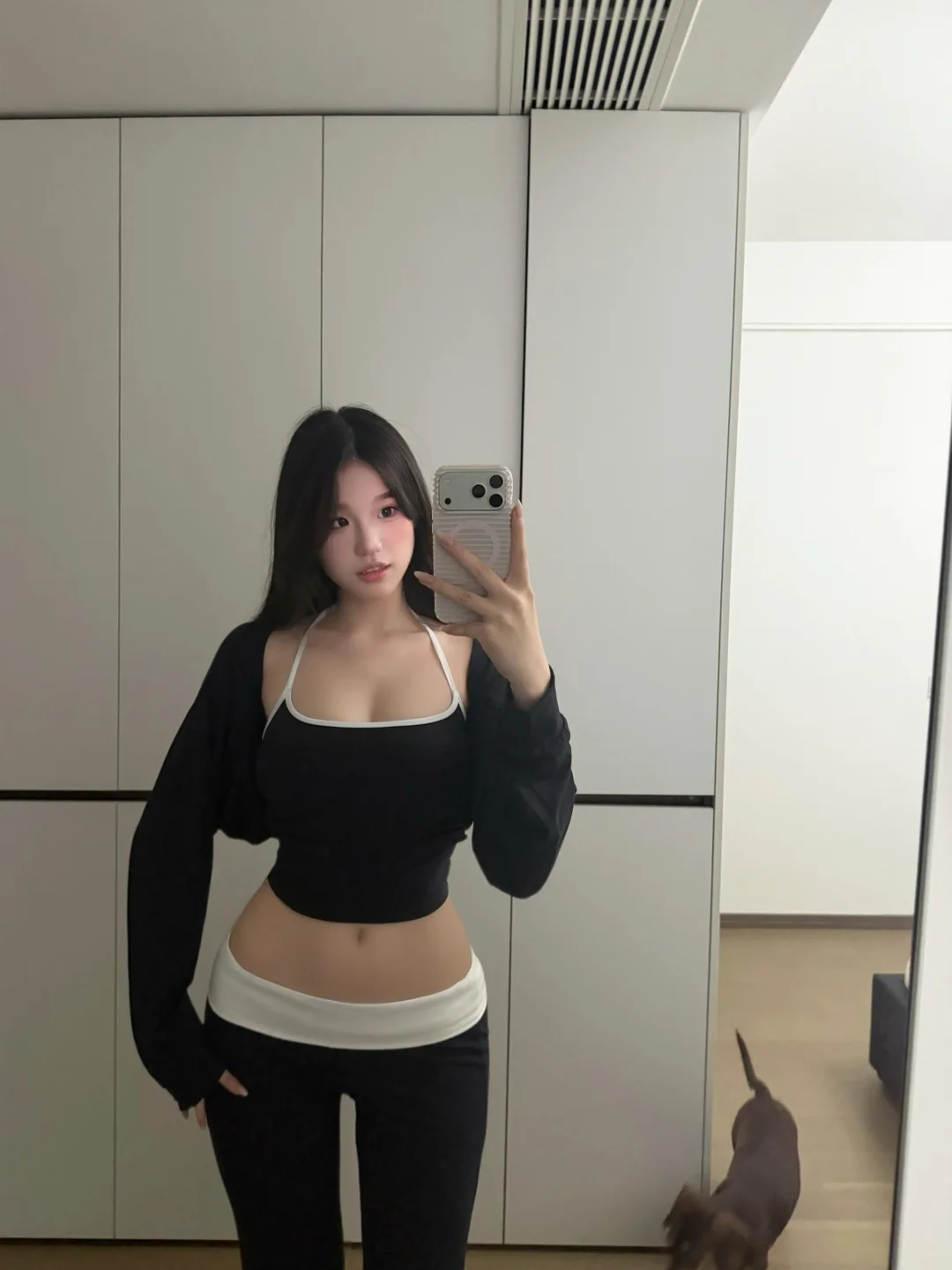 ^o^