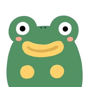 月初的妖艳星光