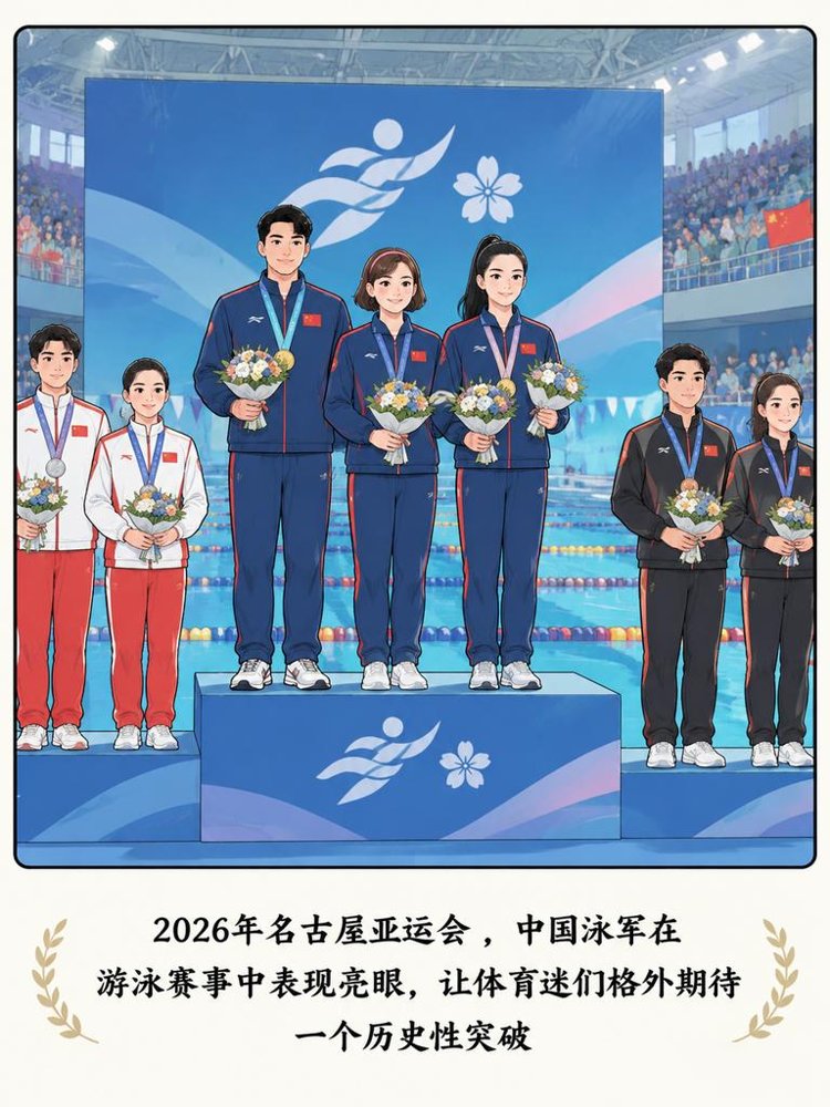 7块金牌，换不来一个MVP。
19岁的张展硕，亚运游泳史上第一个单届七金王，200自、400自、800自、1500自全包，还破了三个亚洲纪录。结果最佳男运动员给了拿2块短跑金牌的泰国选手。
评选标准白纸黑字写着“透明”，丁宁还在评审团里坐着。可28年了，中国人在境外亚运会就没摸到过这个奖。
张