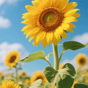 瑶知不是雪中梦