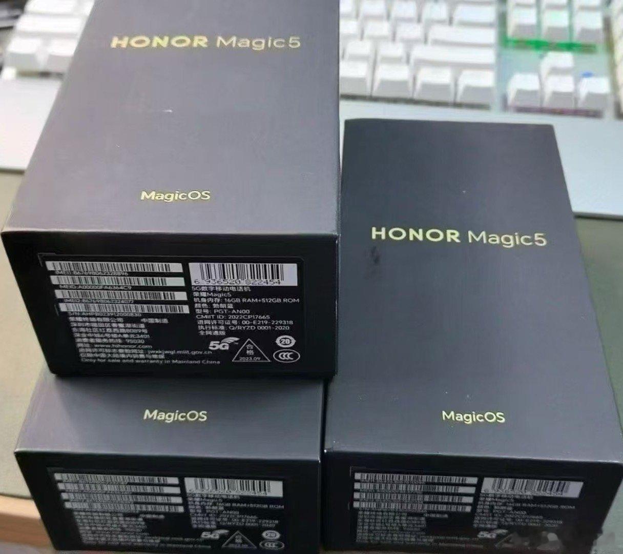 OPPO Find X9 16+512
 全套靓
3600 ​