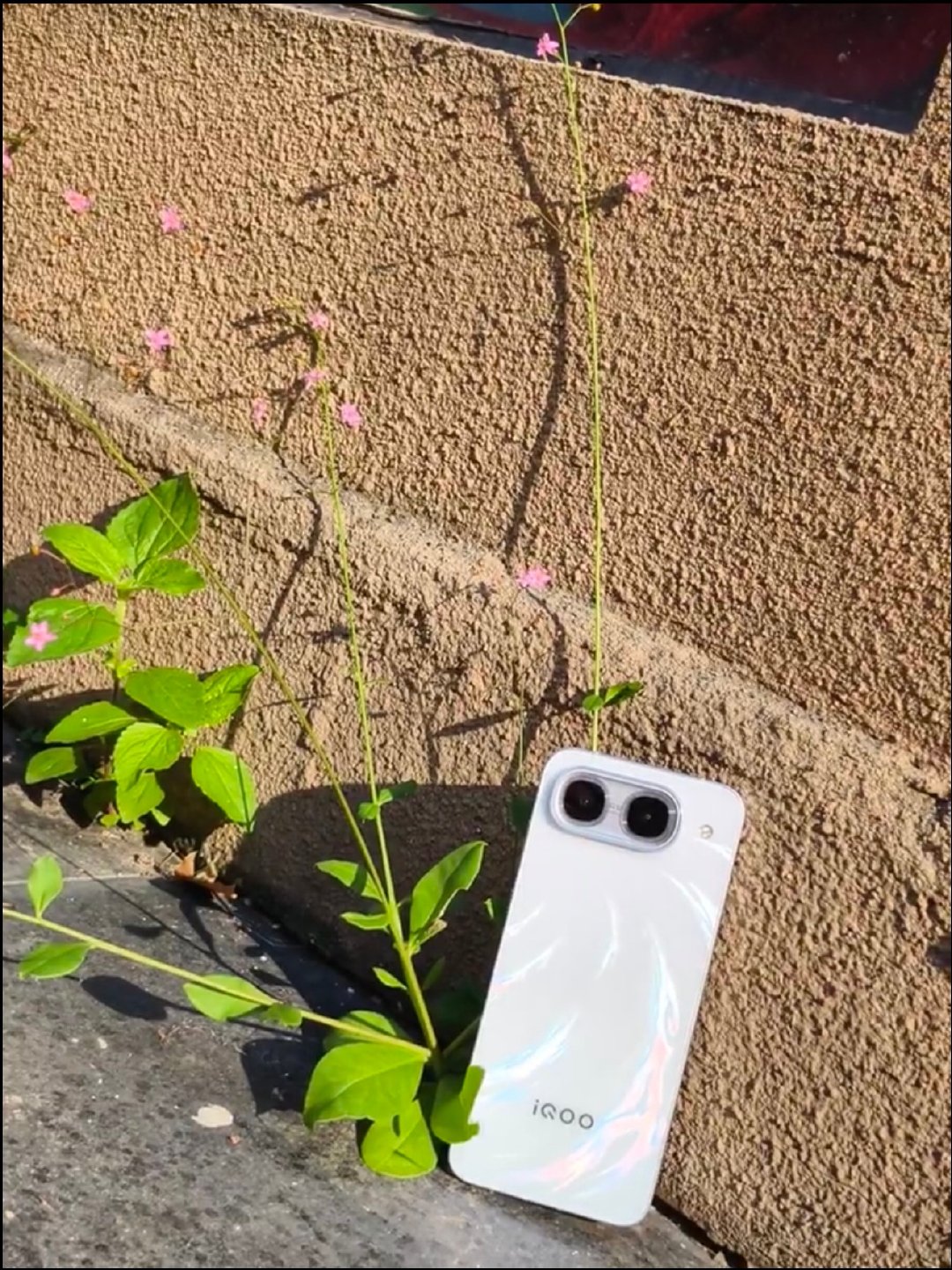 iQOO Neo11今晚就要发布了，外观设计满分10分，你能给几分？
评论关注抽6个现金红包🧧 ​ ​