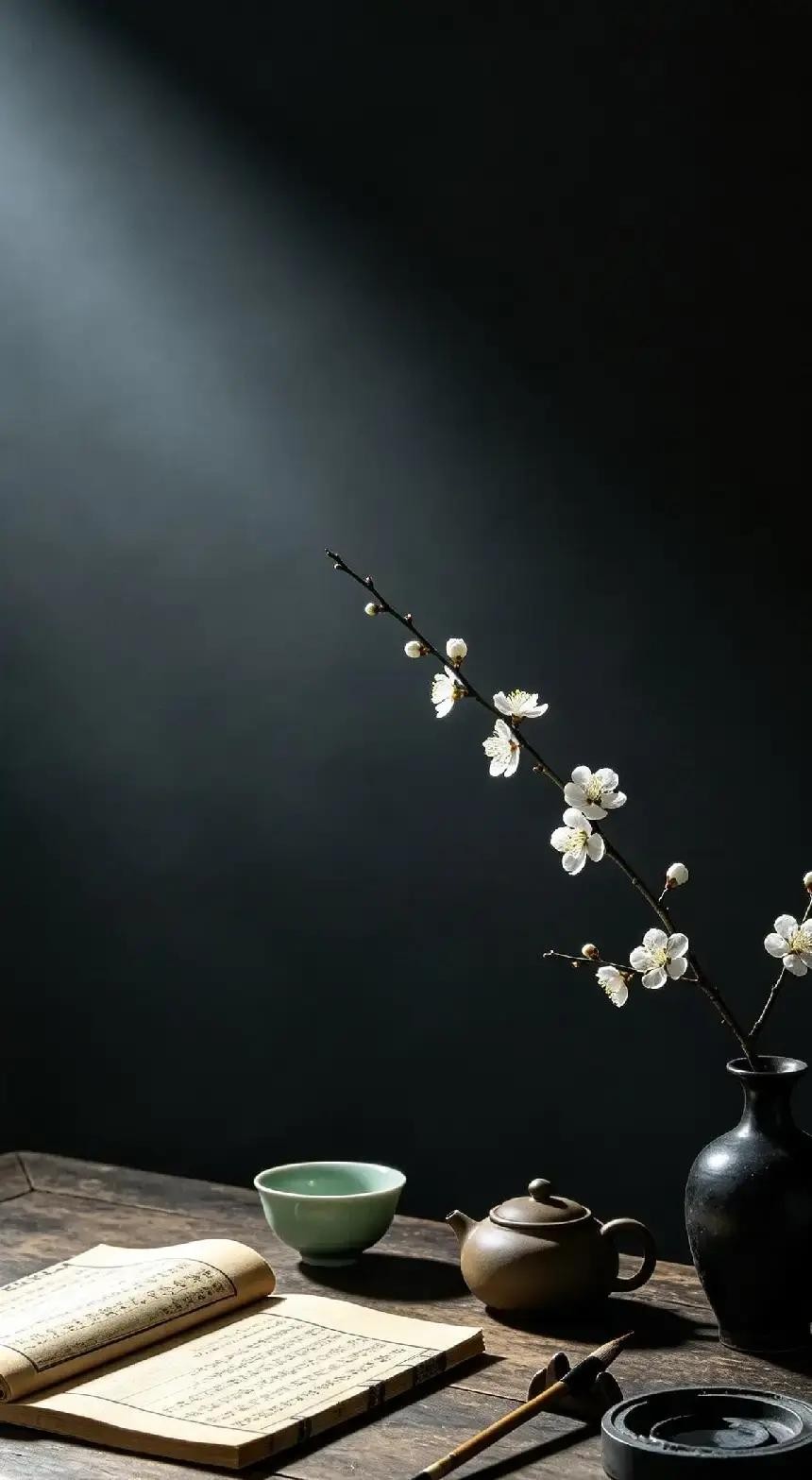 《史记》里有一个悖论。两方水火不容，最先出局的往往不是站错队的，也不是明哲保身的，而是那个拼命在中间搭桥、想两头讨好的老好人。你以为你在化解恩怨，可在两边眼里，你只是一个知道太多底细、随时可以撇清的累赘。


郦食其接到刘邦的令时，正在荥阳大营。他已经六十多岁，头发白了大半，身上那件儒服洗得发灰。刘