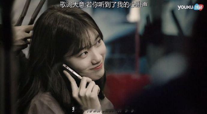 梁家辉裴秀智黑道父女感，这氛围感也太绝了。#梁家辉裴秀智黑道父女感##裴秀智# ​