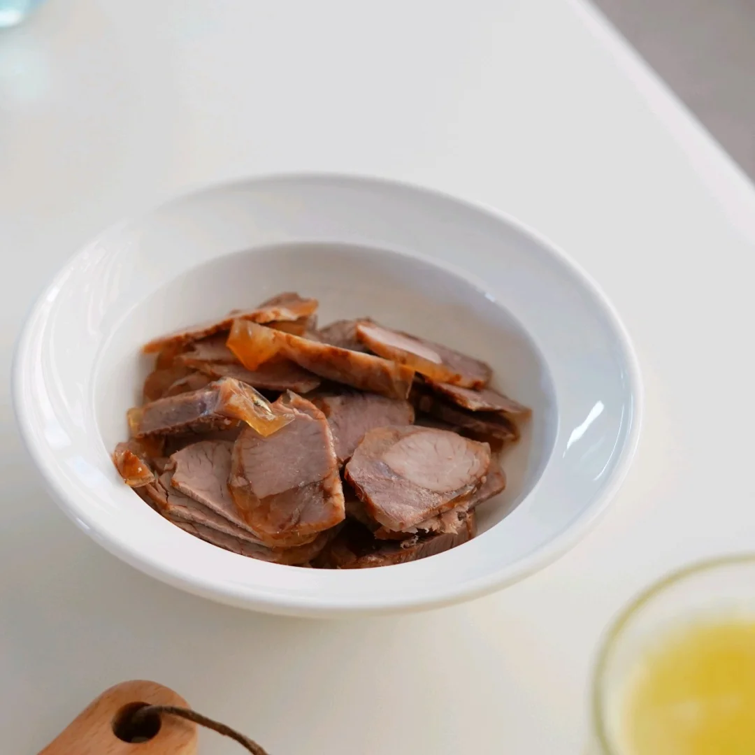 🍁天天晒早餐🍂🍂今天是秋天的颜色